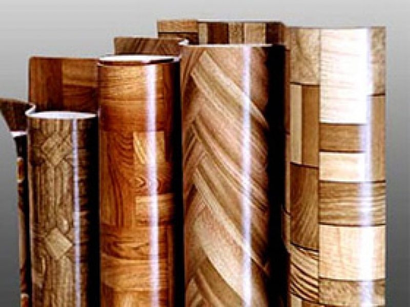 Линолеум всегда в наличии